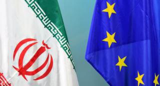ifmat - Europeans are against the increasing role of Iran in the region