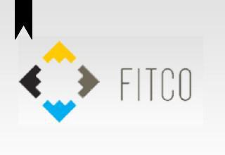 ifmat - FITCO