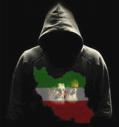 ifmat - HBO data theft raced to Iranian military hacker