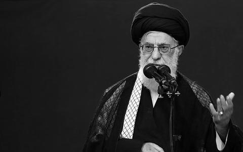 ifmat - How Iran regime destabilisation of the region is executed