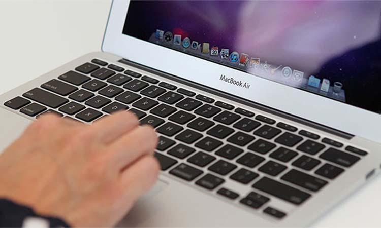 ifmat - IRGC hackers target Iranian journalists