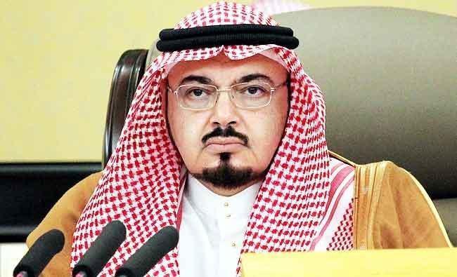 ifmat - Iran continues to threaten global peace