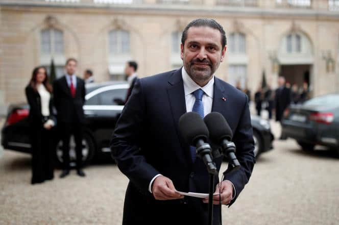 ifmat - Iran it destroying Lebanon