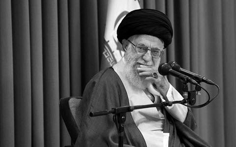 ifmat - Iran regime's links to Al-Qaeda exposed