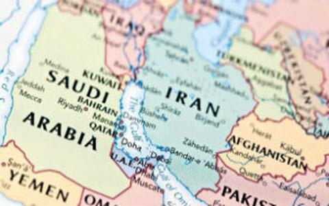ifmat - Iranian regime is becoming increasingly isolated in the Middle East