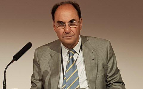 ifmat - Reorientation of the policy of European Union towards the Iran regime is a necessity