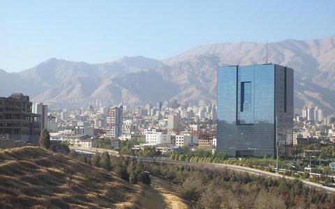 ifmat - US appeal court reopens 17 billion terrorism case against Iran regime