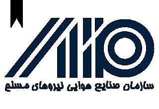 ifmat - iranian avition industry organization