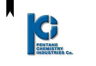 ifmat - pentane_chemistry_industries