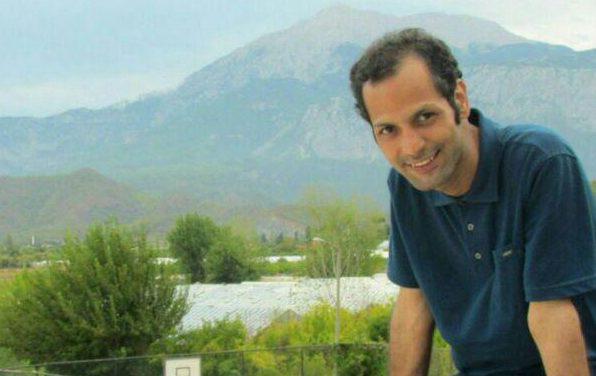 ifmat - Iranian journalist facing prosecution for criticizing powerful politician