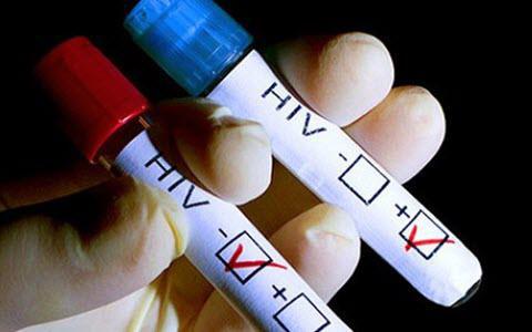 ifmat - Irans deadly HIV problem
