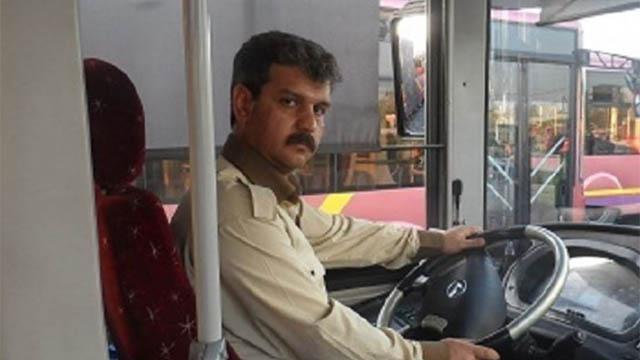 ifmat - Iran's judiciary should free labor activist Reza Shahabi who suffered stroke