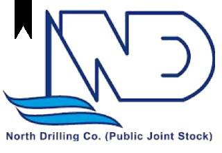 ifmat - North Drilling Co