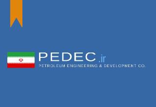 ifmat - PEDEC