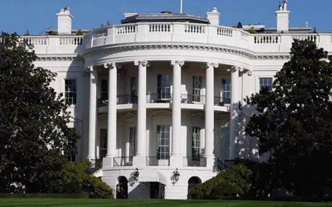 ifmat - Trump new Iran policy