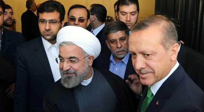 ifmat - Turkish businessman exported US goods to Iran