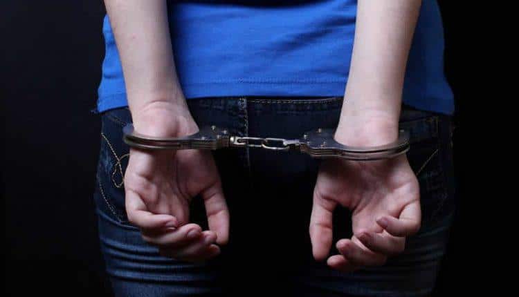 ifmat - 200 Kurd citizens arrested in Iran protests