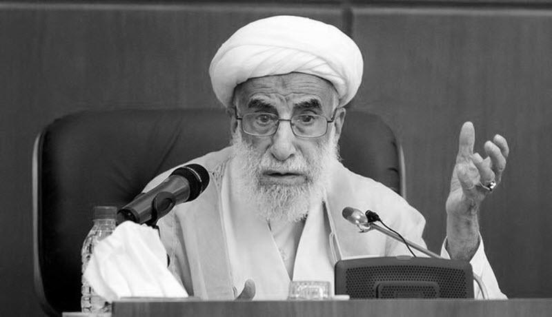 ifmat - Cyberspace is a blow to our lives - Iran regime mullah
