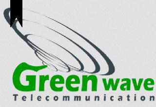ifmat - Green wave telecommunication