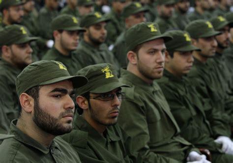 ifmat - Hezbollah goes on the cyber offensive with Iran helps