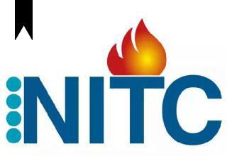 ifmat - NITC - top alert