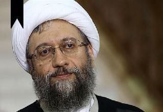 ifmat - Sadegh Amoli Larijani