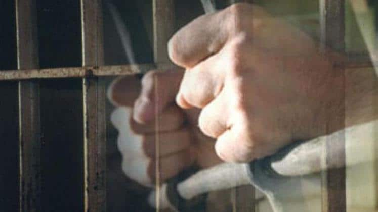 ifmat - 15 year old boy sentenced to five years behind bars