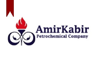 ifmat - AmirKabir Petrochemical