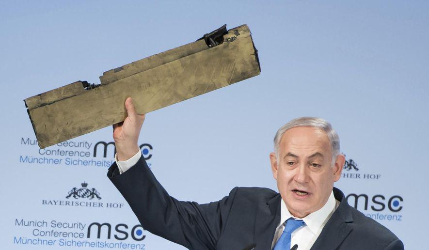 ifmat - Iran on collision course over Syria