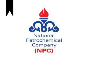 ifmat - National Petrochemical Company NPC