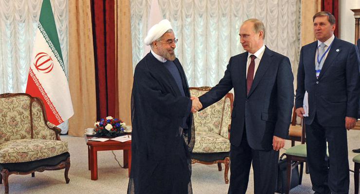 ifmat - Russia vetoes resolution blaming Iran for arming Yemen