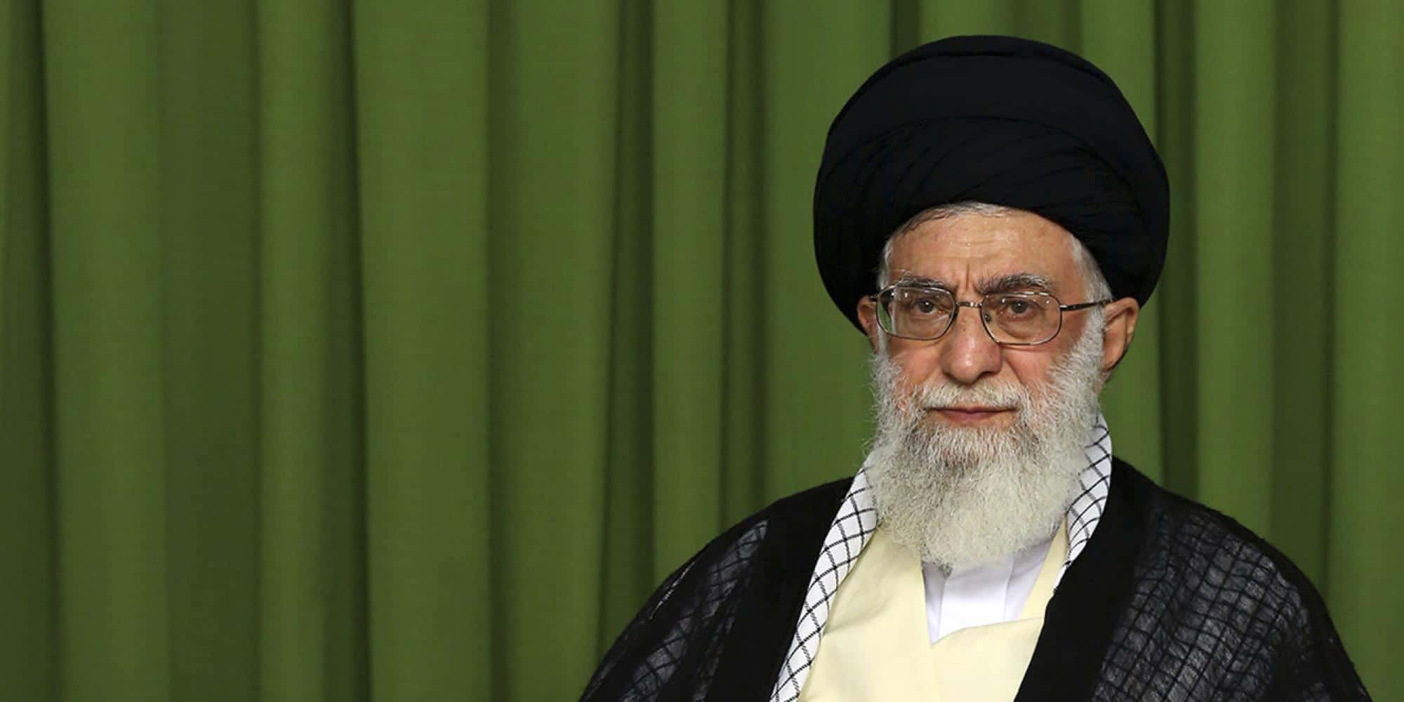 ifmat - Top adviser to Khamenei says Iran regional influence will continue