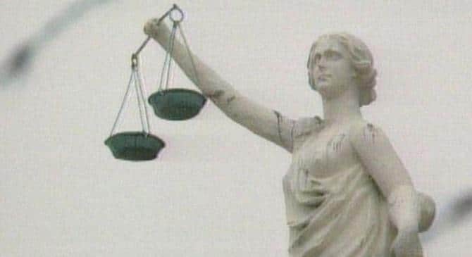 ifmat - Two Guildford men sentenced for illegal Iran exports