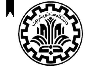 Connected entities with Hamid Reza Rabiee - networks Isfahan University Logo