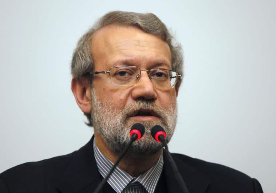 ifmat - German ambassador praises Iranian holocaust denier