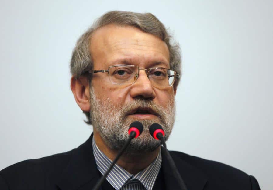ifmat - German ambassador praises Iranian holocaust denier