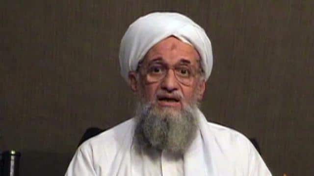 ifmat - Iran is harbouring al-Qaeda leaders