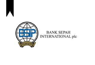 ifmat - Bank Sepah International PLC