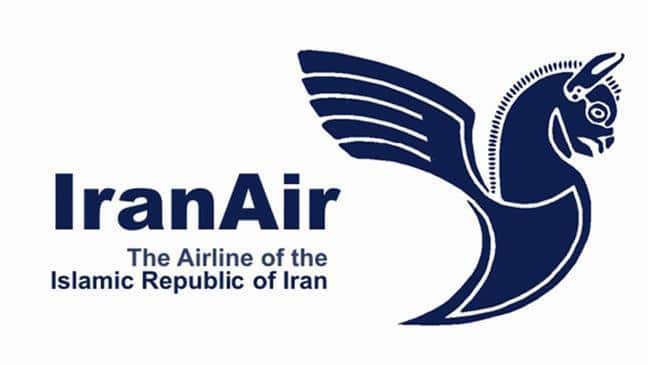 ifmat - Biggest sponsor of terrorism Iran should get 14 aircraft this year