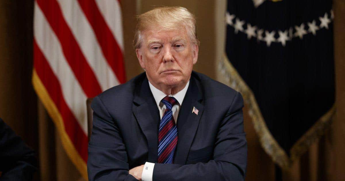 ifmat - EU fails to agree new Iran sanctions as Trump deadline nears