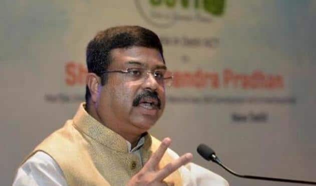 ifmat - India to offer billions for development plan for giant Iran gas field