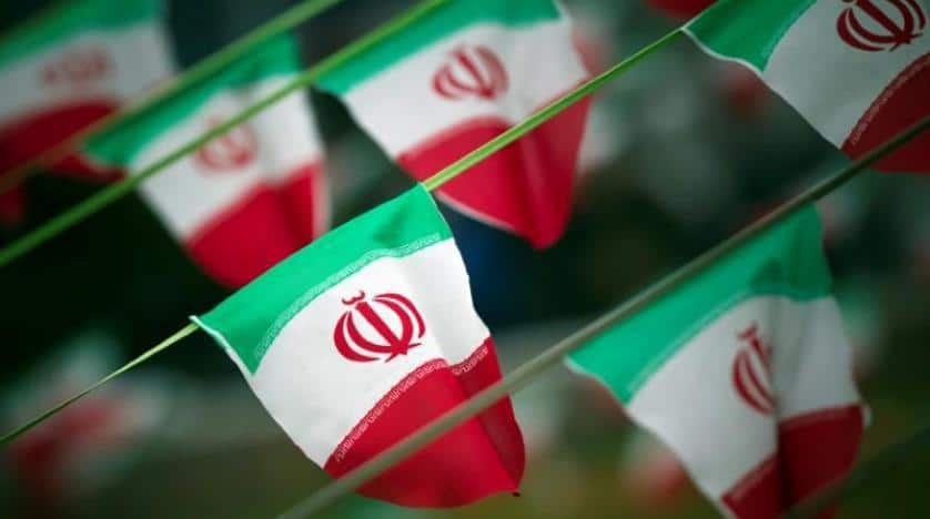 ifmat - Khamenei adviser threatens retaliation if nuclear deal is terminated