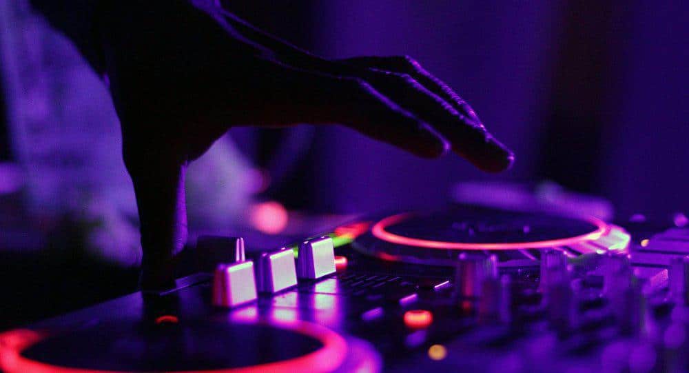 ifmat - Musician flees Iran sentenced to prison for creating Satanic music