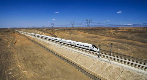 ifmat - China is supporting Iran to build nuclear weapon