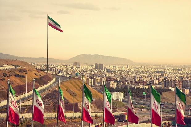ifmat - European banks ink financing deals with Iran