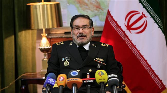 ifmat - Iran will maintain it terrorist activities in Syria
