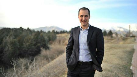 ifmat - Iranian researcher is lucky that he is not in prison