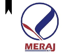 ifmat - Merajair