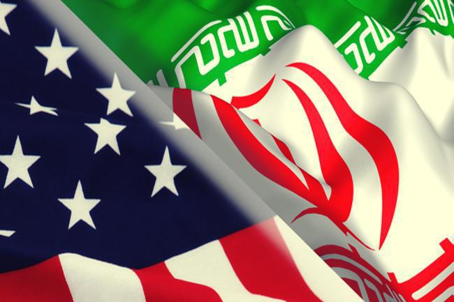 ifmat - New US sanctions on Iran on its central bank chief