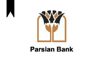 ifmat - Parsian Bank Top Alert